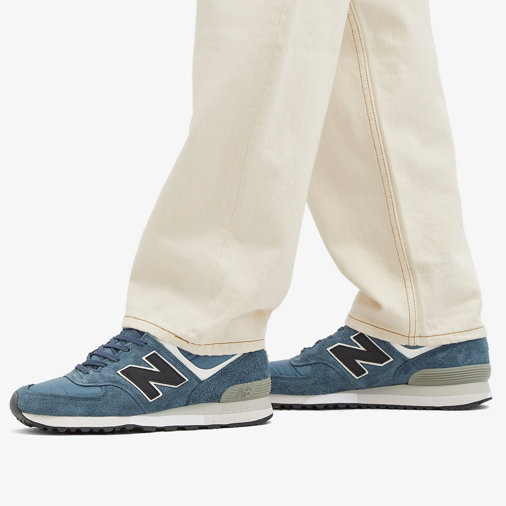 New Balance OU576GRK Blue